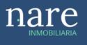 NARE INMOBILIARIA