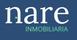 Properties NARE INMOBILIARIA