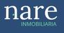 NARE INMOBILIARIA