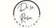 Properties De La Rocha Inmobiliaria