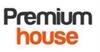 Immobles PREMIUM HOUSE