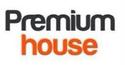 PREMIUM HOUSE