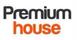Properties PREMIUM HOUSE