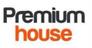 PREMIUM HOUSE