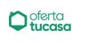 Inmuebles OfertaTuCasa