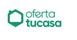 Immobles OfertaTuCasa