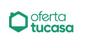 Properties OfertaTuCasa