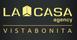 Immobles La Casa Agency Vistabonita
