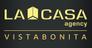 Properties La Casa Agency Vistabonita