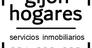 Gijón Hogares