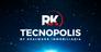 Properties RK TECNOPOLIS