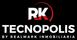 Properties RK TECNOPOLIS