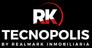 TECNOPOLIS MACARENA SL.