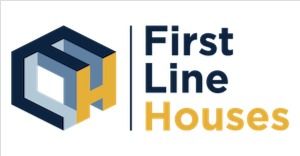FIRST LINE HOUSES