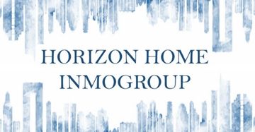 HORIZON HOME INMOGROUP