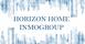 Properties HORIZON HOME INMOGROUP