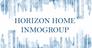 Properties HORIZON HOME INMOGROUP