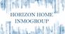 HORIZON HOME INMOGROUP