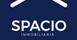 Immobles Spacio inmobiliaria 