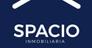 Spacio inmobiliaria 