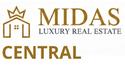 Midas Luxury Real Estate - Central