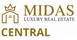 Inmuebles Midas Luxury Real Estate - Barcelona