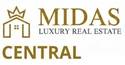 Properties Midas Luxury Real Estate -- Central