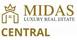 Immobilien Midas Luxury Real Estate - Barcelona