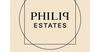 Immobles PhilipEstates