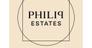 PhilipEstates
