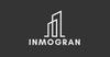 Inmuebles INMOGRAN