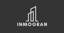 INMOGRAN
