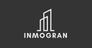 INMOGRAN SOLUCIONES INMOBILIARIAS SLU