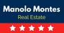 Immobilien Manolo Montes Real Estate