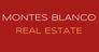 Immobles Montes Blanco Real Estate