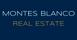 Properties Montes Blanco Real Estate