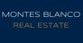 Properties Montes Blanco Real Estate