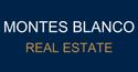 Montes Blanco Real Estate