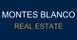 Properties Montes Blanco Real Estate