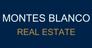 Montes Blanco Real Estate Sl