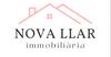 Immobles Nova llar inmobiliaria
