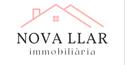 Nova llar inmobiliaria