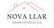Immobles Nova llar inmobiliaria
