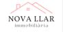 Nova llar inmobiliaria