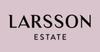 Properties LARSSON ESTATE