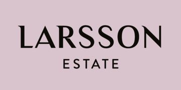 LARSSON ESTATE