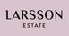 Properties LARSSON ESTATE