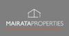 Properties MAIRATA PROPERTIES