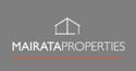 Properties MAIRATA PROPERTIES