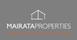 Properties MAIRATA PROPERTIES